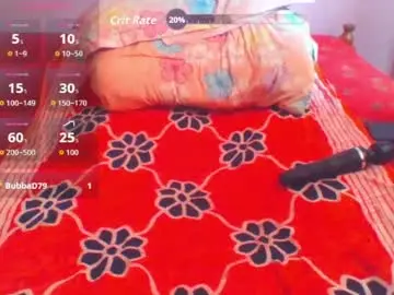 Chaturbate Best Webcam of crystallgem