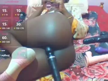 Chaturbate Adult Video Chat of crystallgem