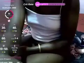 Chaturbate Live Porn of crystallgem