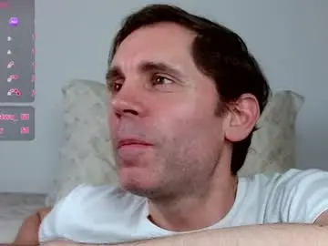 Chaturbate Private Sex Chat of culturedickx