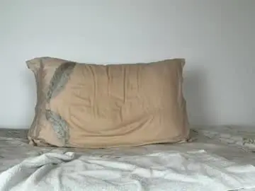 Chaturbate Nude Webcam of culturedickx