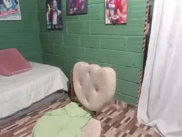 Chaturbate Private Sex Chat of danaarey