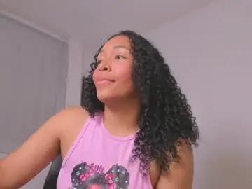 Chaturbate Adult Webcams of desty_y