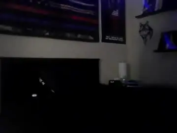 Chaturbate Live Sex of drewspade11
