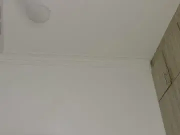Chaturbate Sex Chat of ebony_pearl69