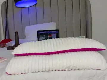 Chaturbate Free Porn Cam of ebony_pearl69