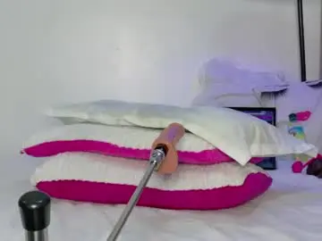 Chaturbate Best live sex cam show of ebony_pearl69