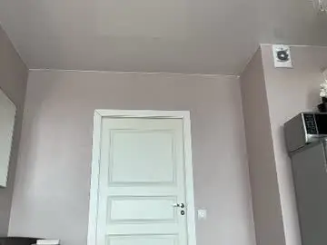Chaturbate Live Sex Cam of friend_foryou