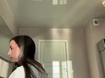 Chaturbate Free Live Porn of friend_foryou