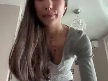 Chaturbate Sex Chat of friend_foryou