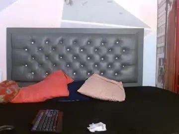 Chaturbate Best Webcam of halle_bailey