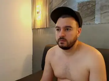 Chaturbate Live Porn of harry_smiht