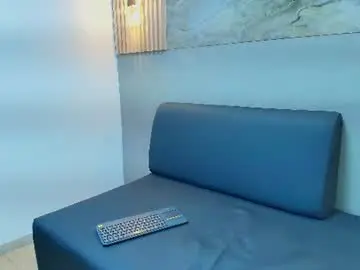 Chaturbate Private Sex Chat of harry_smiht