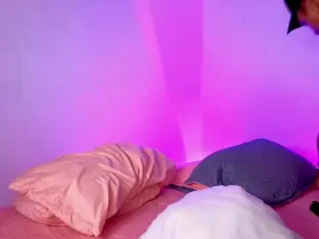 Chaturbate Best live sex cam show of horny_desire_xxx