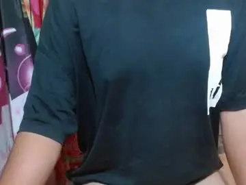 Chaturbate Sex Chat of itsmelily05