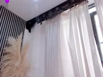Chaturbate Live Sex Cam of jackandrosse_
