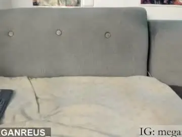 Chaturbate Sex Cam of johncarrie
