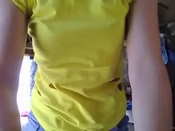 Chaturbate Free Live Porn of kitcatheaven4u