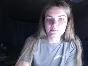 Chaturbate Private Sex Chat of kitcatheaven4u