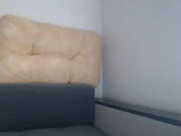 Chaturbate Best live sex cam show of kitcatheaven4u
