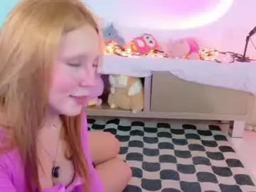 Chaturbate Watch Live Sex Cams of kittytimberlake
