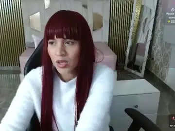 Chaturbate Free Porn Cam of kolyn_tay