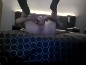 Chaturbate Adult Webcam of lonely_unknown
