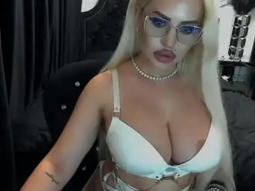 Chaturbate Watch Live Sex Cams of lovelyblondyxxx