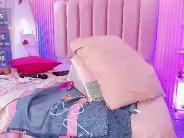 Chaturbate Live Porn of lunarosse18