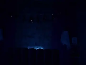 Chaturbate Adult Webcam of lunarosse18