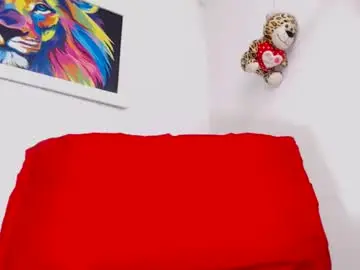 Chaturbate Live Porn of mandingxoxhot
