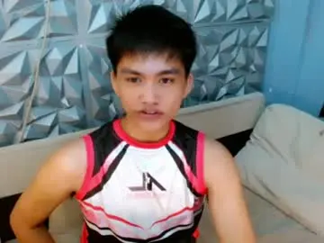 Chaturbate Live Sex Cam of mister_officer