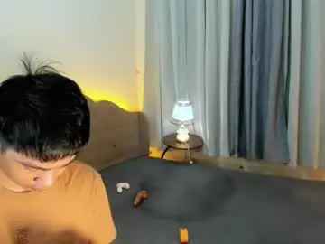 Chaturbate Nude Webcam of mister_officer