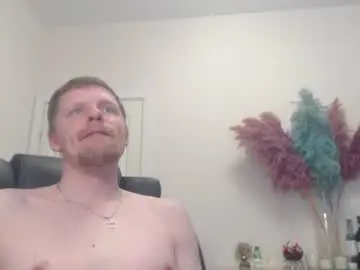 Chaturbate Nude Webcam of mrmjg