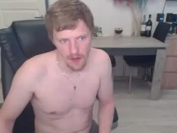 Chaturbate Live Porn of mrmjg