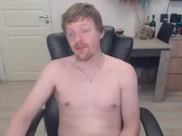 Chaturbate Free Porn Cam of mrmjg