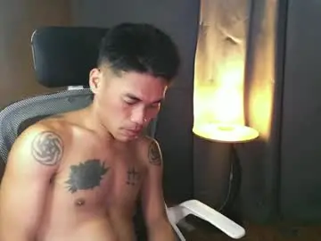 Chaturbate Watch Live Sex Cams of naughtyfuck_boy
