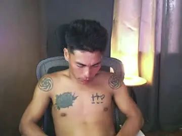 Chaturbate Sex Chat of naughtyfuck_boy