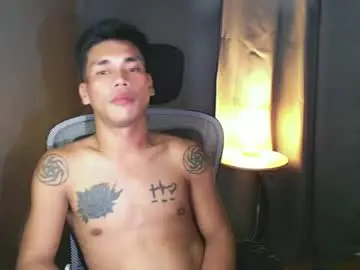 Chaturbate Free Porn Cam of naughtyfuck_boy