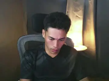 Chaturbate Adult Webcams of naughtyfuck_boy