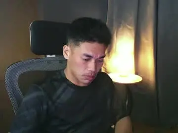 Chaturbate Live Porn of naughtyfuck_boy