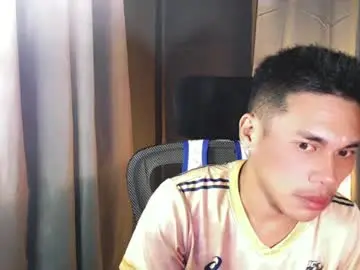 Chaturbate Watch Live Sex Cams of naughtyfuck_boy