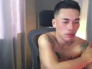 Chaturbate Best live sex cam show of naughtyfuck_boy