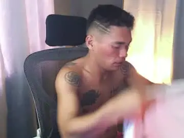 Chaturbate Live Sex Cam of naughtyfuck_boy