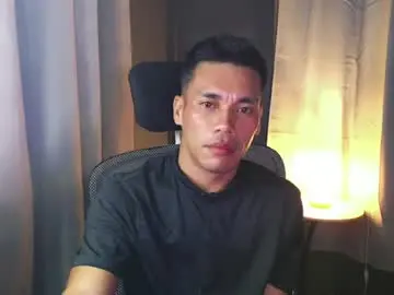 Chaturbate Live Porn of naughtyfuck_boy