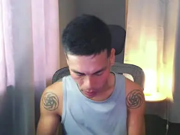Chaturbate Private Sex Chat of naughtyfuck_boy