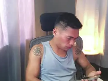 Chaturbate Sex Chat of naughtyfuck_boy