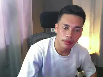 Chaturbate Sex Cam of naughtyfuck_boy