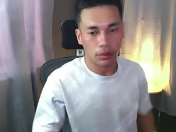 Chaturbate Sex Cam of naughtyfuck_boy