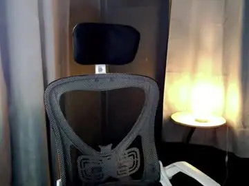 Chaturbate Adult Webcam of naughtyfuck_boy